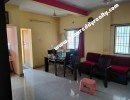 2 BHK Duplex Flat for Sale in Pazhavanthangal